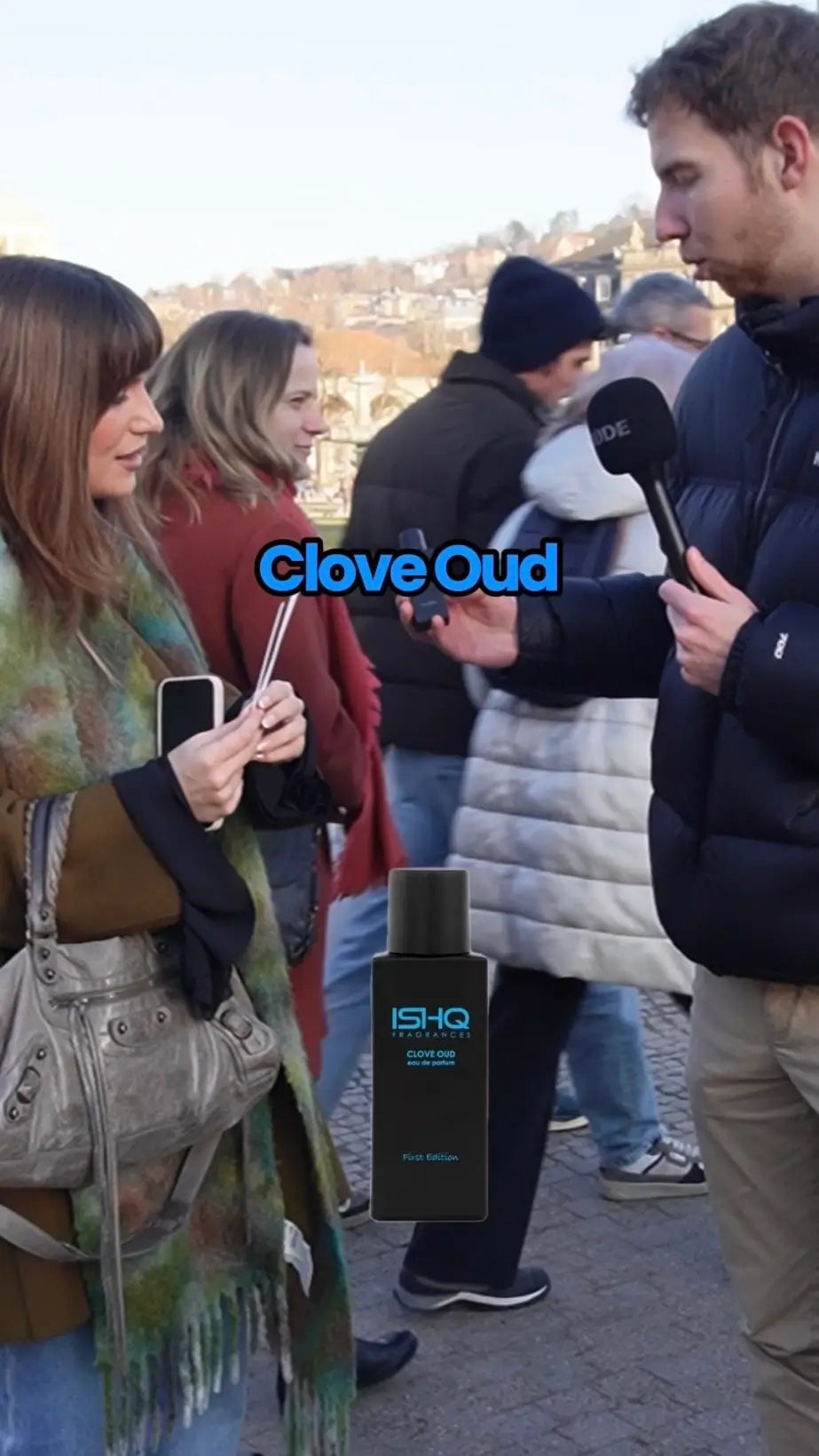 Video laden: