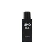 ANFA OUD – Magnetische Aura