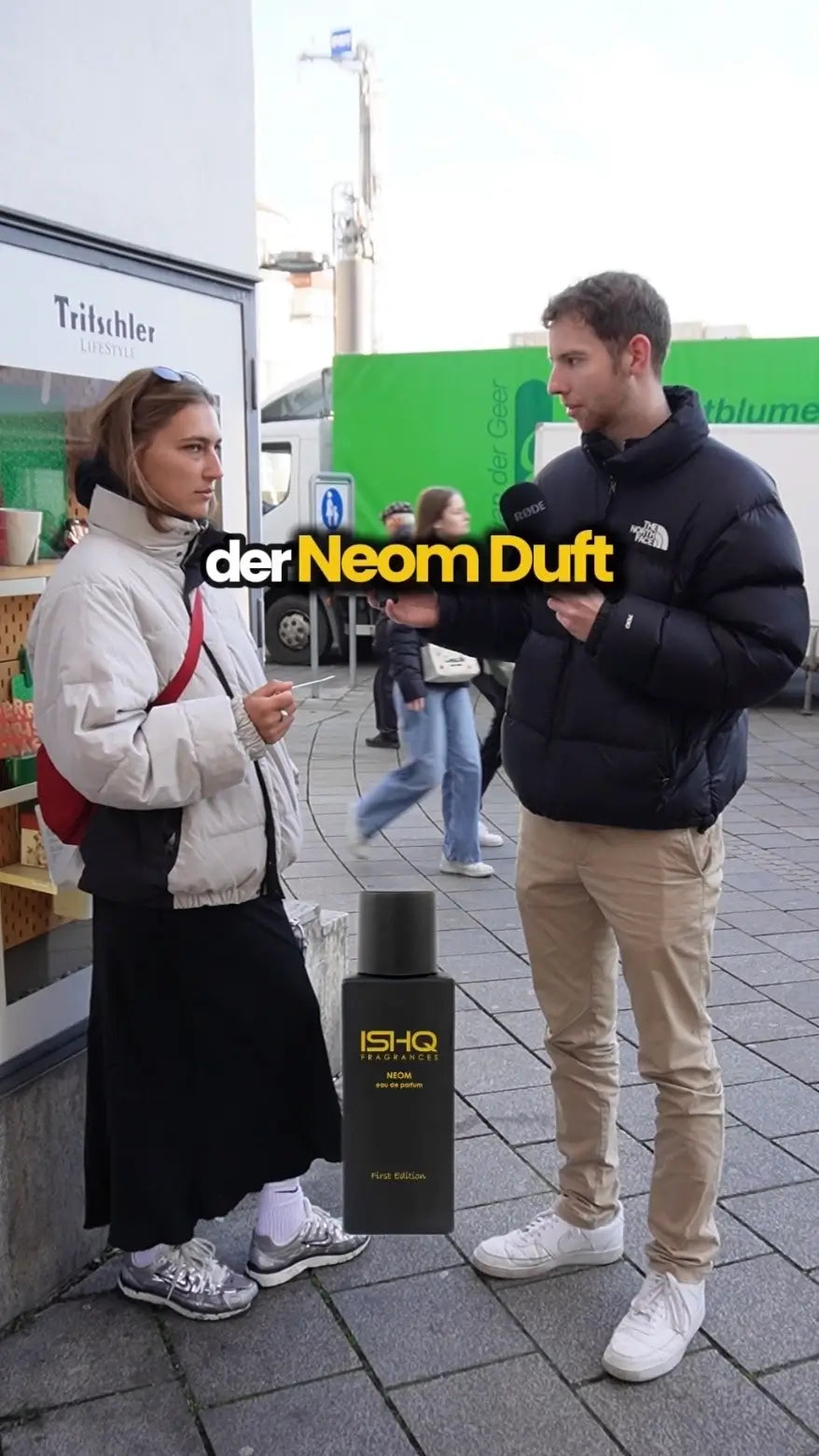 Video laden: 