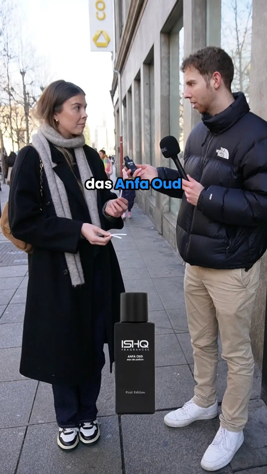 Video laden: 