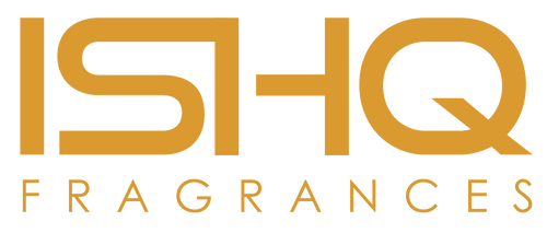 ISHQ Fragrances